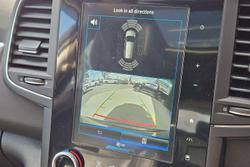 2018 Renault Koleos Intens