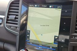 2018 Renault Koleos Intens