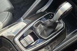 2018 Renault Koleos Intens