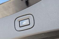 2018 Renault Koleos Intens