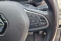 2018 Renault Koleos Intens