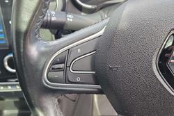 2018 Renault Koleos Intens