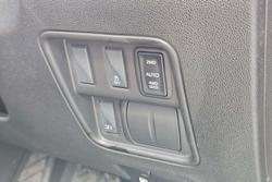 2018 Renault Koleos Intens