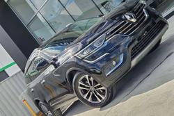 2018 Renault Koleos Intens