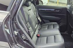 2018 Renault Koleos Intens