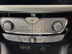 2022 GWM
Ute Cannon-X