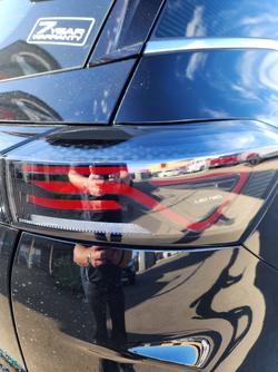 2025 Chery Tiggo 7 Urban