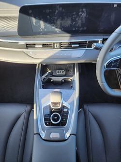 2025 Chery Tiggo 7 Urban