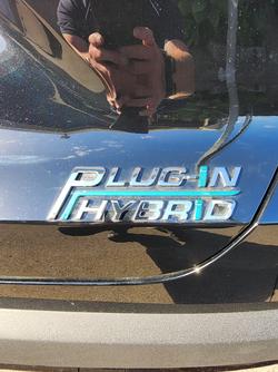2025 Chery Tiggo 7 Super Hybrid Urban
