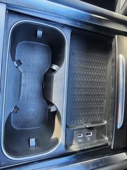 2025 Chery Tiggo 7 Urban