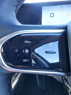 2025 Chery Tiggo 7 Super Hybrid Urban
