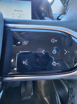 2025 Chery Tiggo 7 Super Hybrid Urban