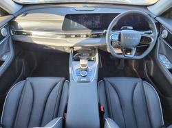 2025 Chery Tiggo 7 Urban