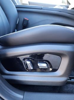 2025 Chery Tiggo 7 Urban