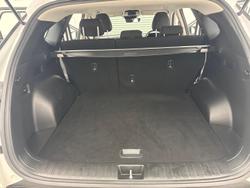 2023 Hyundai Tucson NX4.V2 MY24 White Cream