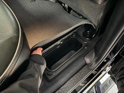 2023 RAM 2500 Laramie Rambox