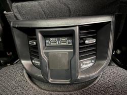 2023 RAM 2500 Laramie Rambox