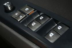 2019 Toyota Camry Ascent