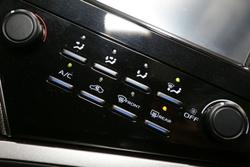 2019 Toyota Camry Ascent