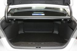 2019 Toyota Camry Ascent