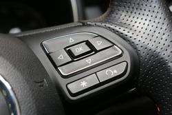 2023 MG HS Plus EV Essence