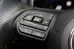 2023 MG HS Plus EV Essence