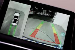 2023 MG HS Plus EV Essence