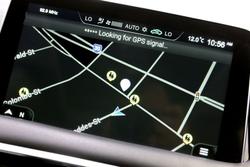 2023 MG HS Plus EV Essence