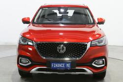 2023 MG HS Plus EV Essence