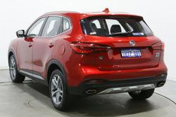 2023 MG HS Plus EV Essence