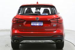 2023 MG HS Plus EV Essence