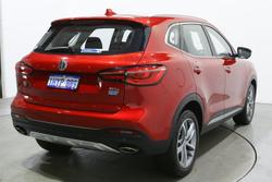 2023 MG HS Plus EV Essence