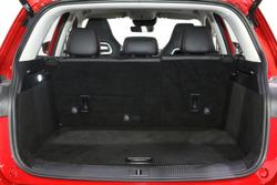 2023 MG HS Plus EV Essence