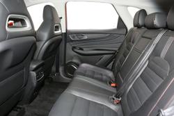 2023 MG HS Plus EV Essence