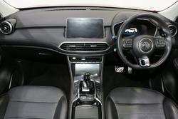 2023 MG HS Plus EV Essence