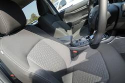 2024 Ford Ranger XLT Hi-Rider