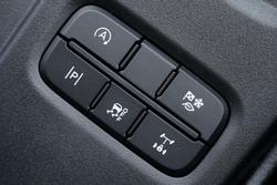 2024 Ford Ranger XLT Hi-Rider