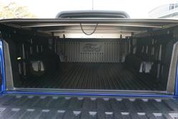 2024 Ford Ranger XLT Hi-Rider