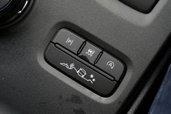 2025 Ford Everest Trend