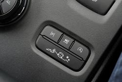 2025 Ford Everest Trend