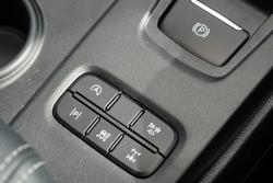 2024 Ford Ranger XLT Hi-Rider