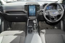 2024 Ford Ranger XLT Hi-Rider