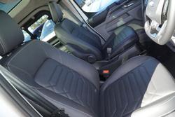 2024 Ford Tourneo Titanium X