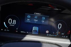 2024 Ford Tourneo Titanium X