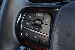 2024 Ford Tourneo Titanium X