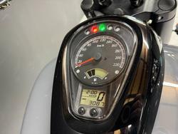 2017 SUZUKI BOULEVARD C90T (VL1500B) Grey