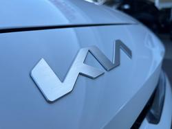 2023 Kia Cerato Sport