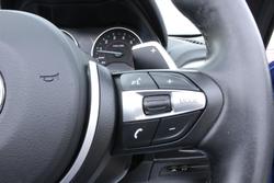 2016 BMW 2 Series 220i M Sport F23 Estoril Blue