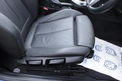 2016 BMW 2 Series 220i M Sport F23 Estoril Blue