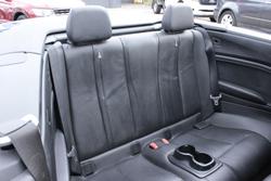 2016 BMW 2 Series 220i M Sport F23 Estoril Blue